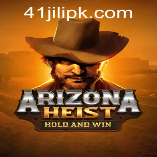 ArizonaHeist: Unveiling the Thrilling New Strategy Game