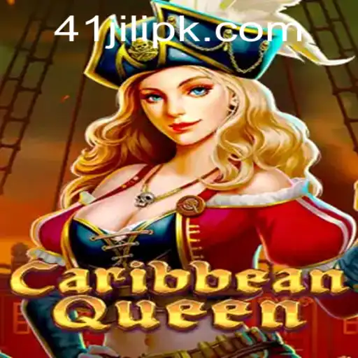 The Allure of CaribbeanQueen and the Mystery of 41 Jili