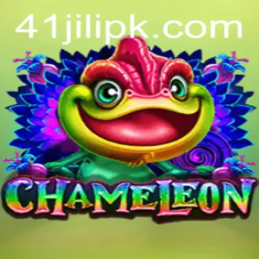 Chameleon: A Dynamic and Engaging Game