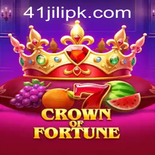 Explore the Fascinating World of CrownofFortune