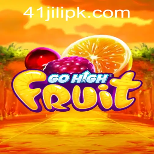 Exploring GoHighFruit: A New Dimension in Interactive Gaming