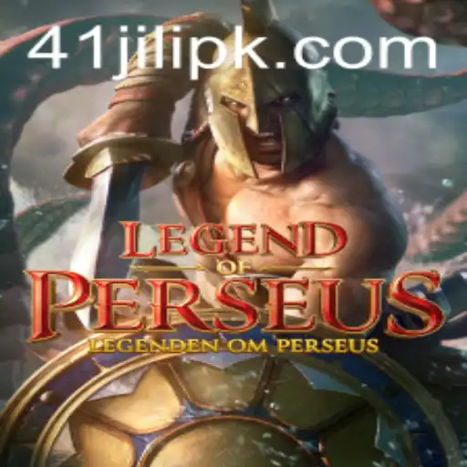 LegendofPerseus: The Mythical Quest Enhanced with Modern Gaming Mechanics