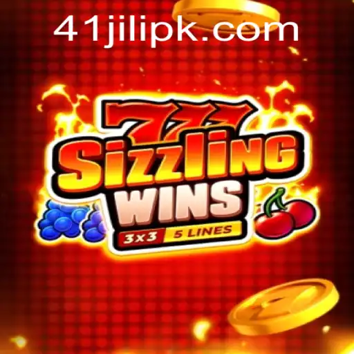 Discover the Exciting World of 777sizzlingwins and the Innovative 41 Jili Feature