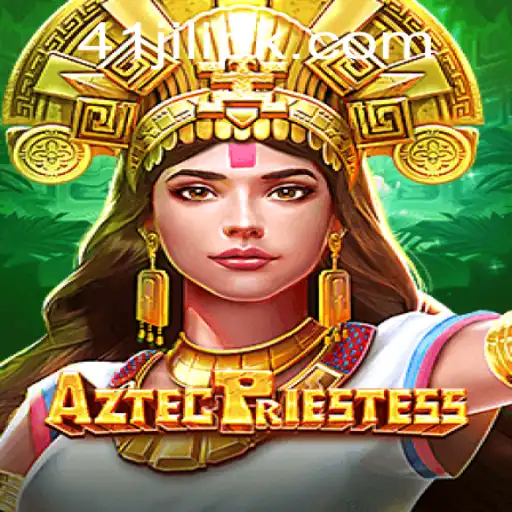 Exploring the Mystique of AztecPriestess: A Fusion of History and Entertainment