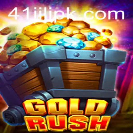 Exploring the Thrilling World of GoldRush: The Adventure Begins