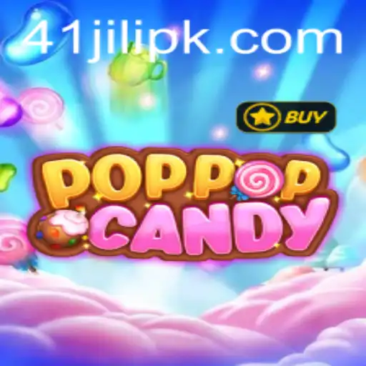 Exciting World of POPPOPCANDY: A Comprehensive Guide