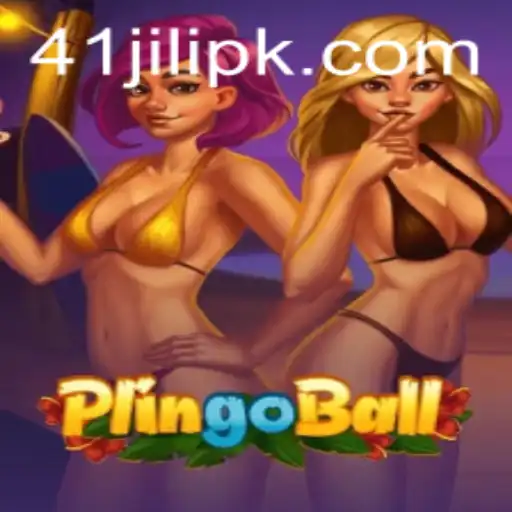 Unveiling the Excitement: Plingoball and the 41 Jili Strategy
