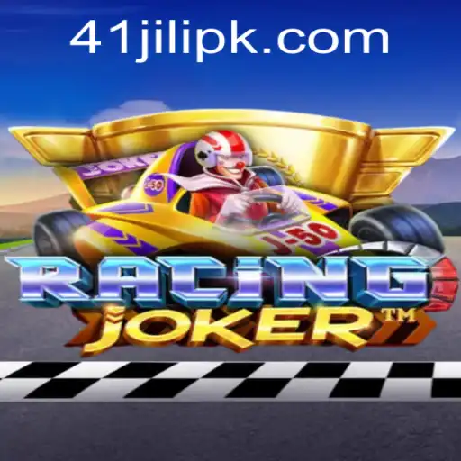 Exploring RacingJoker: The Exciting World of Modern Digital Racing