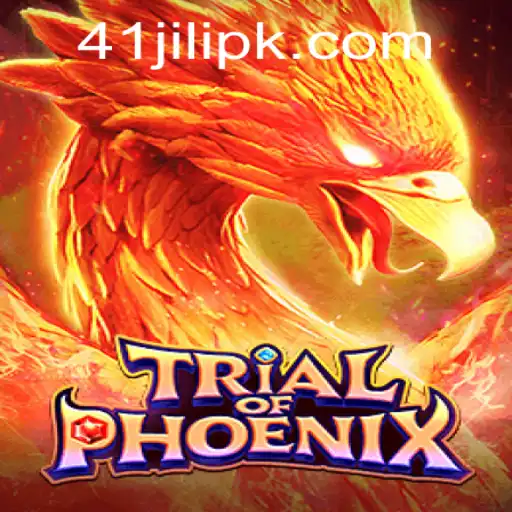Exploring the Epic Adventures in TrialofPhoenix: Strategies, Rules, and Updates