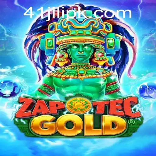 Discover the Thrills of ZapOtecGold: Your Ultimate Guide to the Exciting New Gaming Adventure Featuring 41 Jili