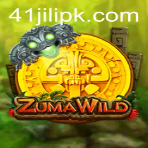 ZumaWild: An Immersive Gaming Experience with Thrilling Rules and Features